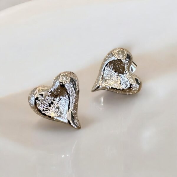 "MELIS LOVE" - Image 3