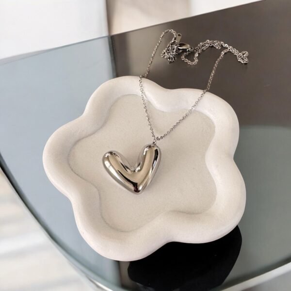 "SILVER HORISON"