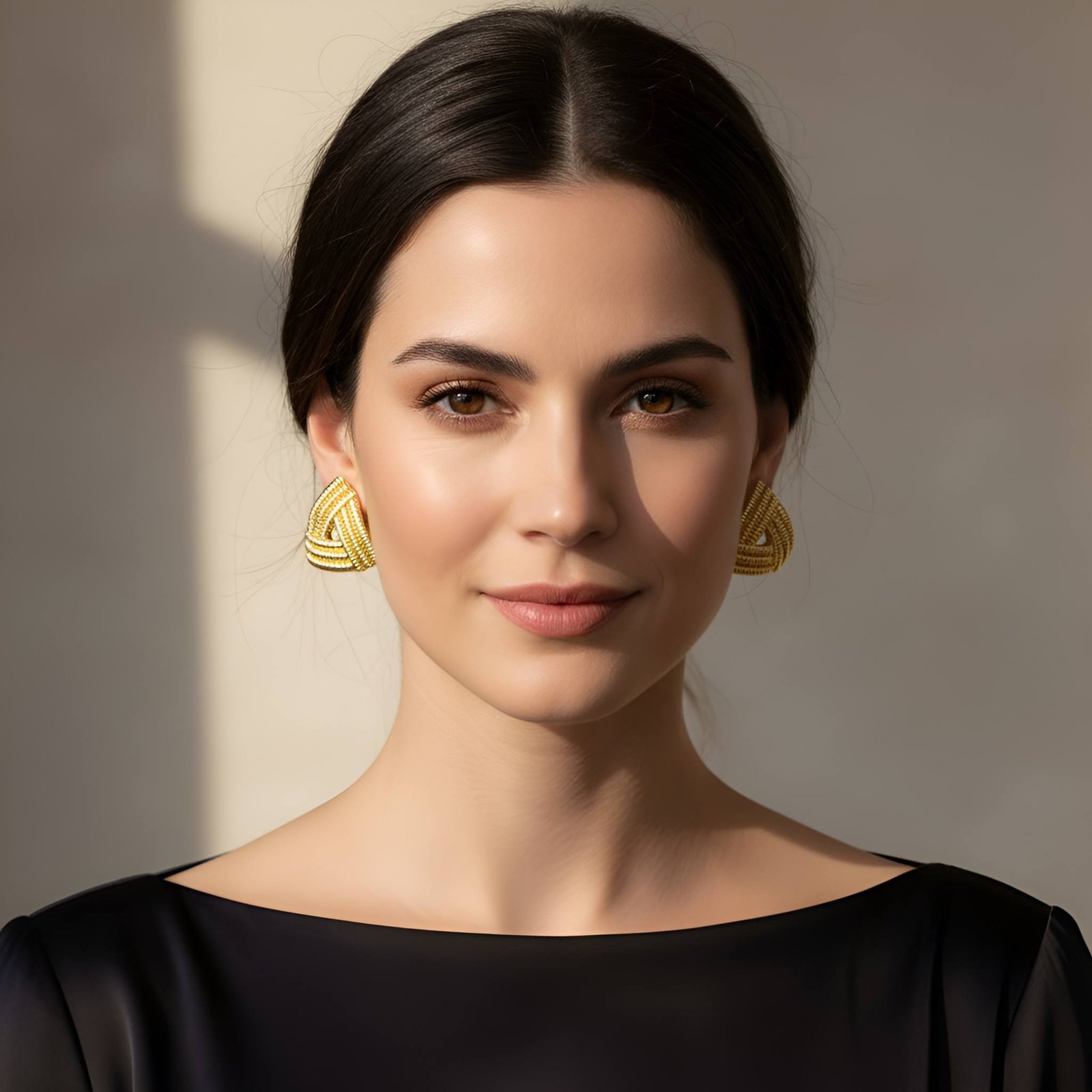 "NOVA STAR" - Image 4