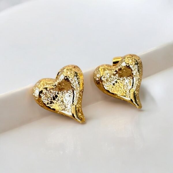 "MELIS LOVE" - Image 2