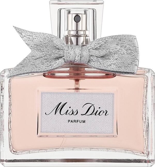 Άρωμα τύπου MISS DOR 50ml