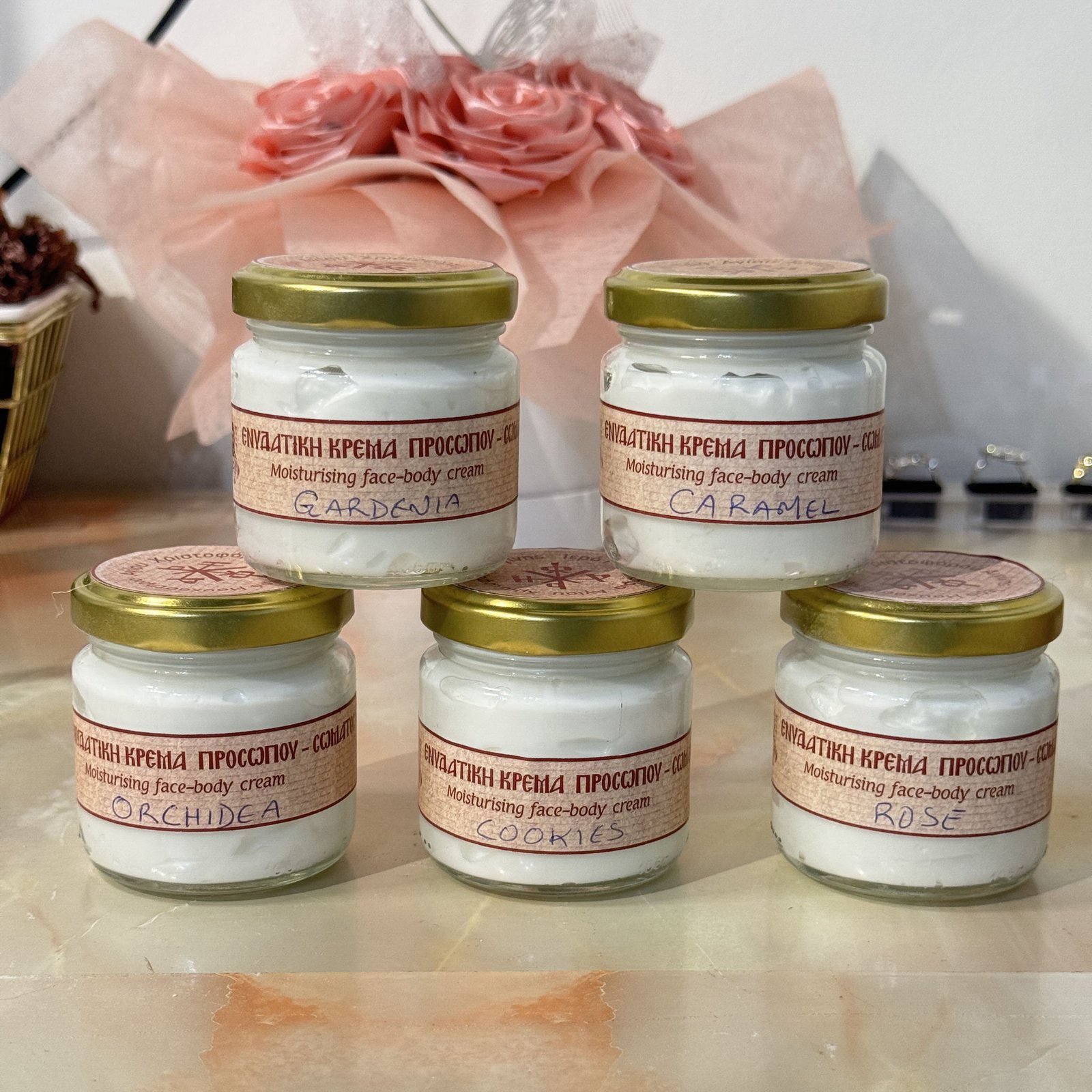 "Christmas Gift Box" - Image 9