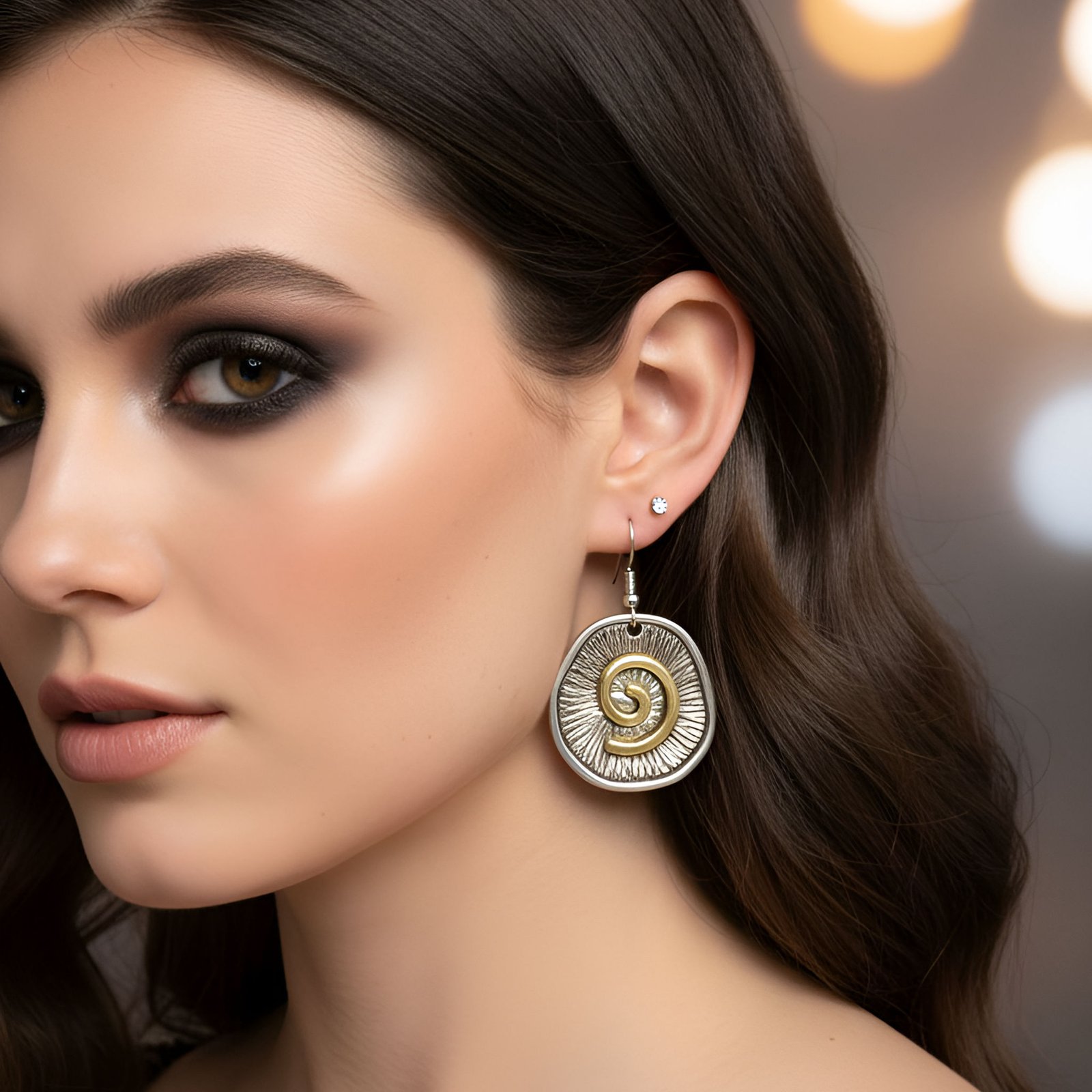 "LABYRINT" - Image 2