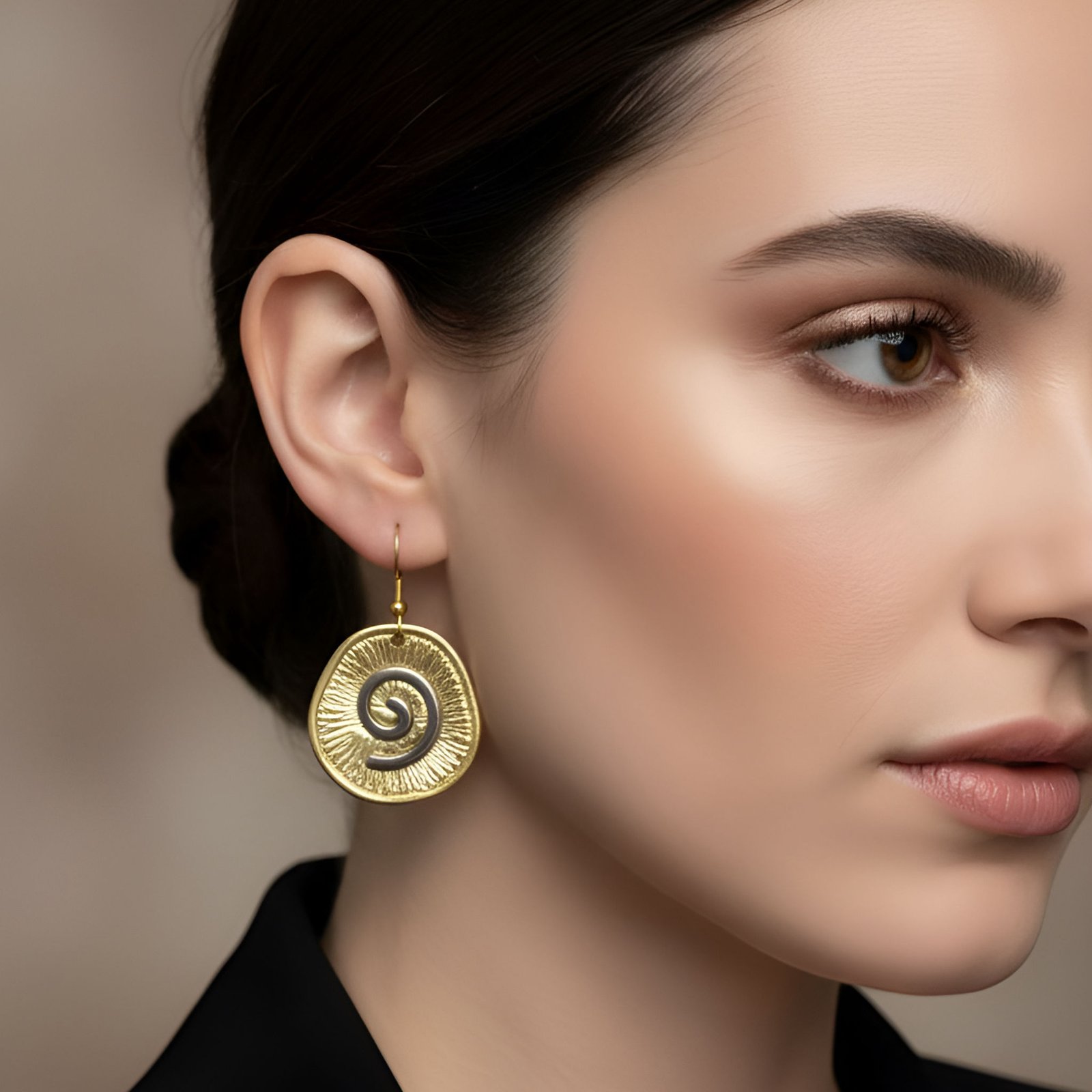 "LABYRINT" - Image 3