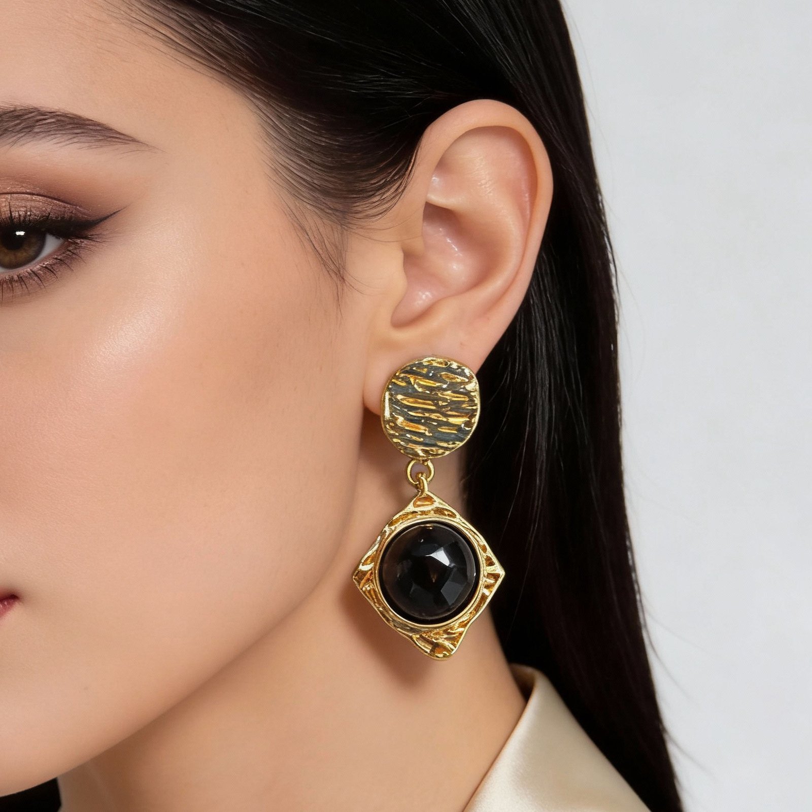 "BULEVARD" - Image 2