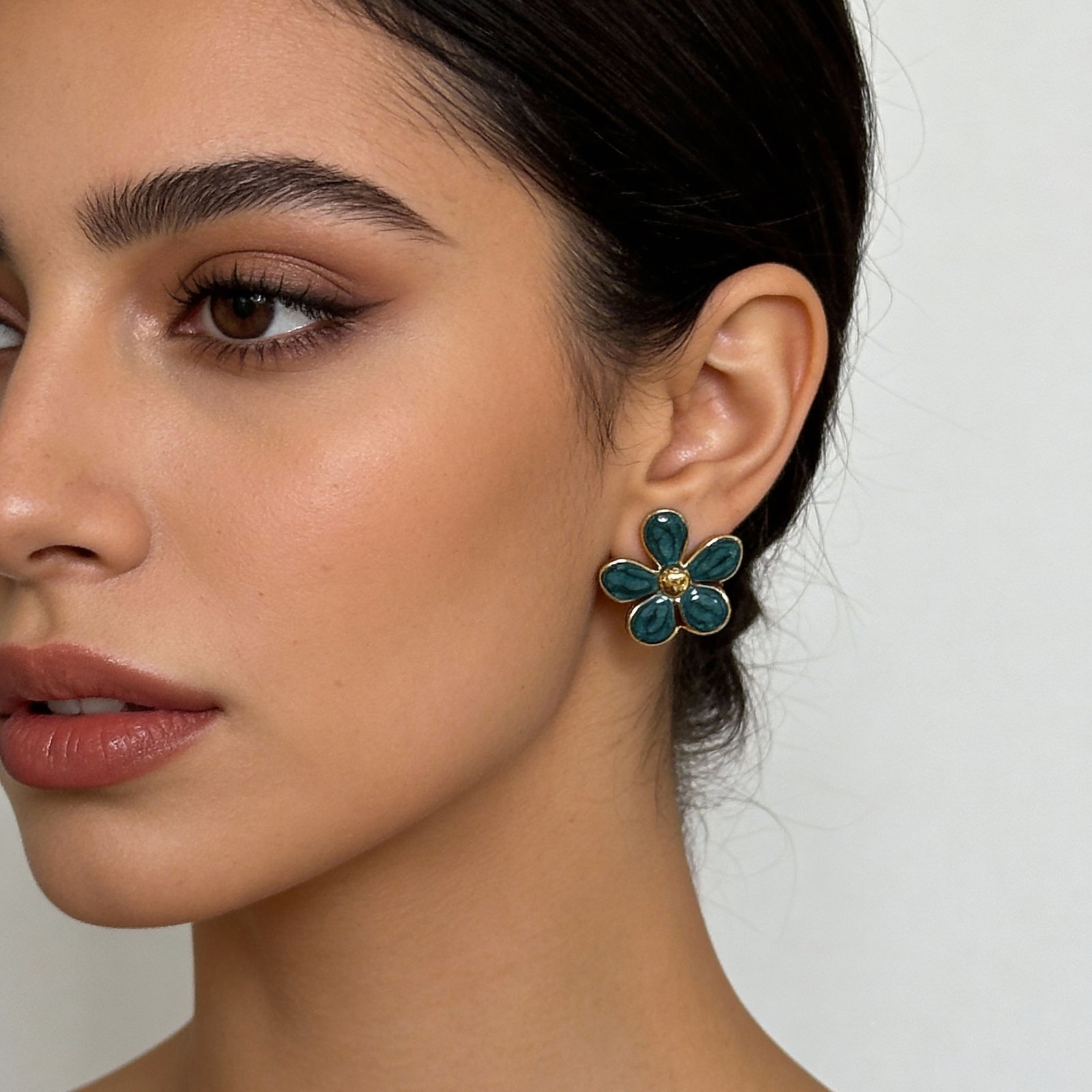 "FLORENCIA" - Image 3