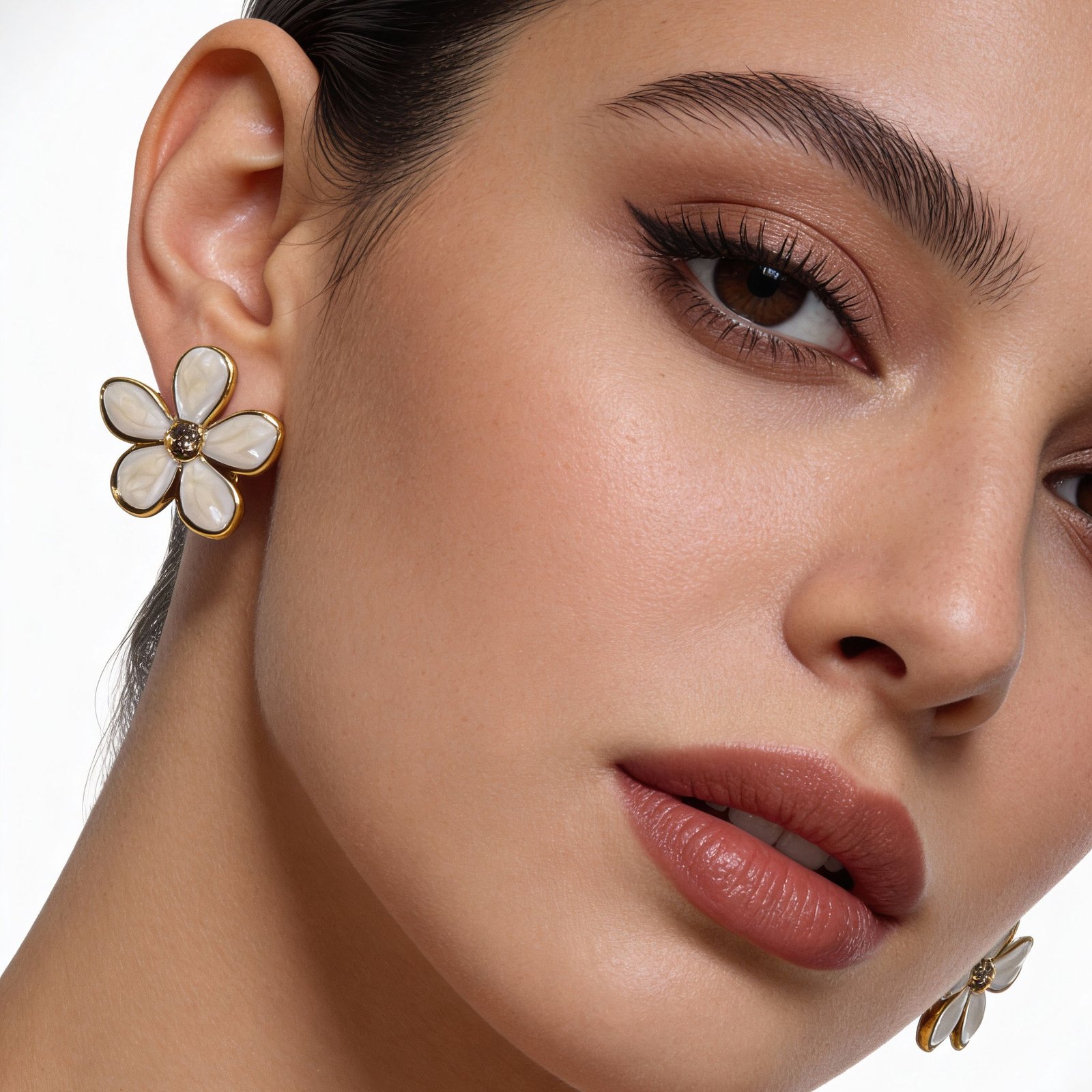 "FLORENCIA" - Image 2